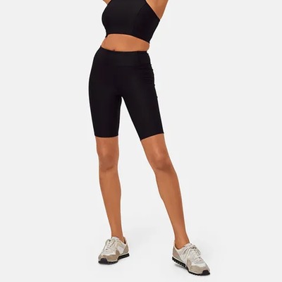 Outdoor voices 2025 warmup shorts